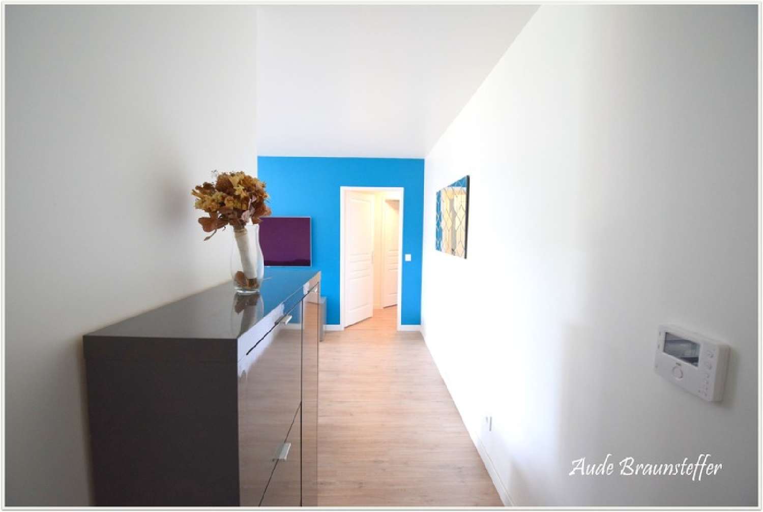  kaufen Wohnung/ Apartment Bois-Colombes Hauts-de-Seine 2