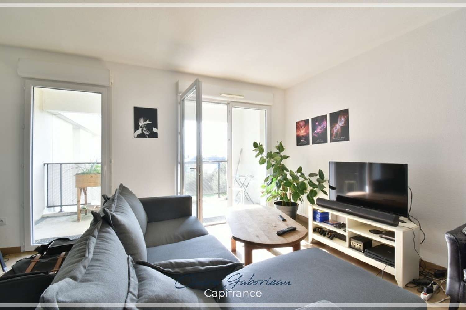  kaufen Wohnung/ Apartment Avrillé Maine-et-Loire 5