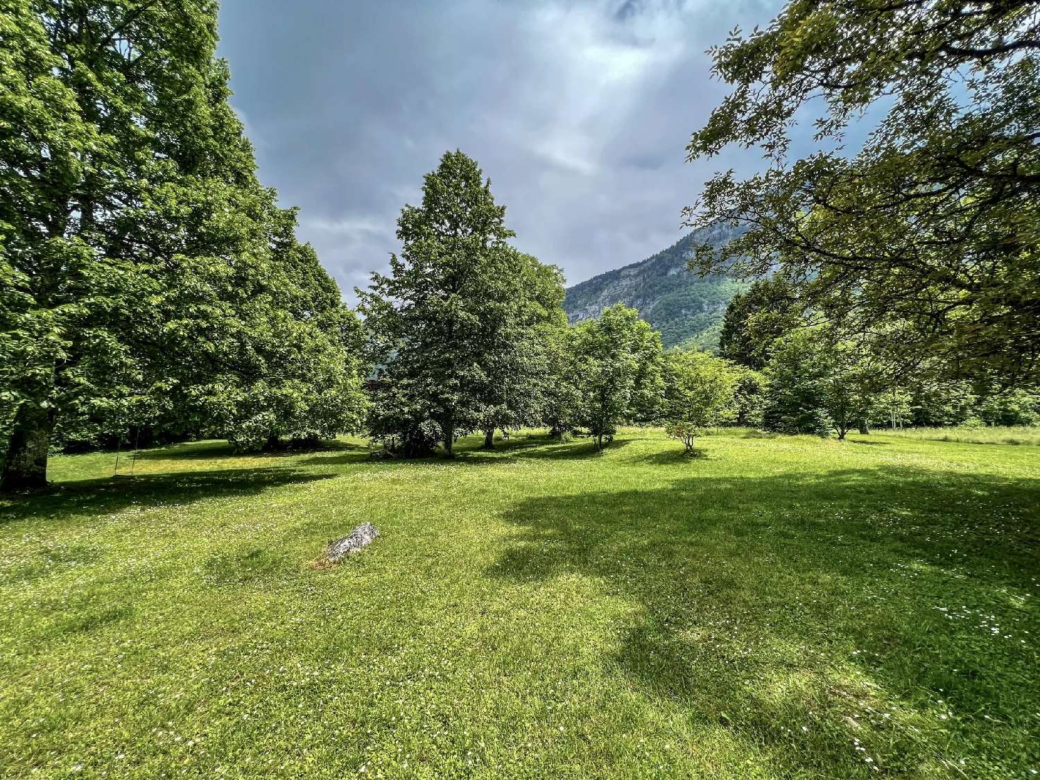  for sale villa Lepin-le-Lac Savoie 3