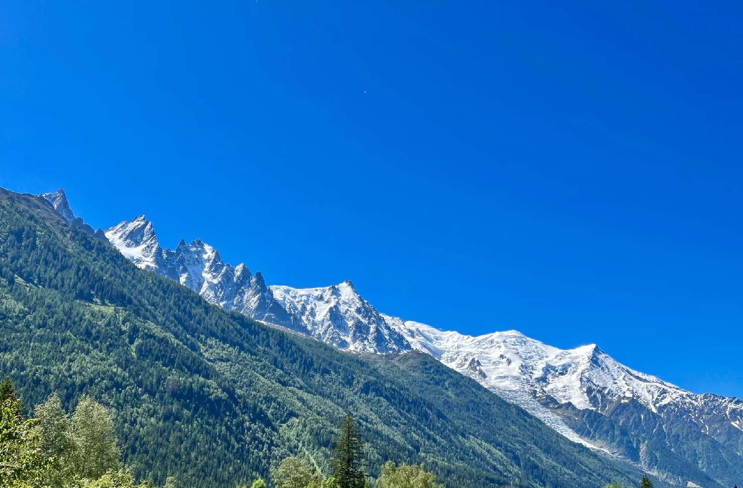  kaufen Haus Chamonix-Mont-Blanc Haute-Savoie 8