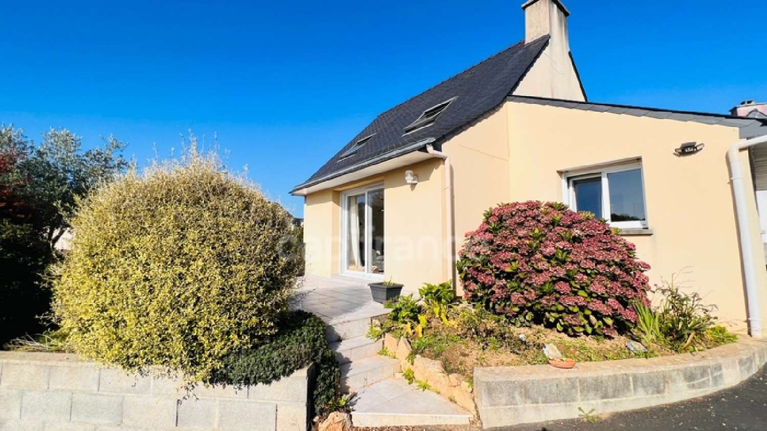  kaufen Haus Quimper Finistère 3