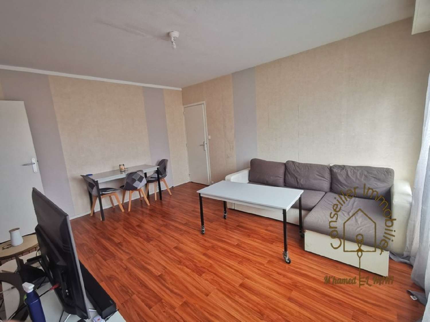  kaufen Wohnung/ Apartment Talence Gironde 1