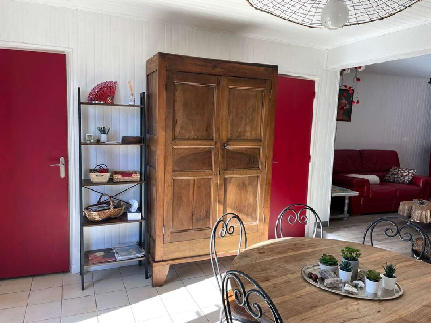  kaufen Haus Burzet Ardèche 3