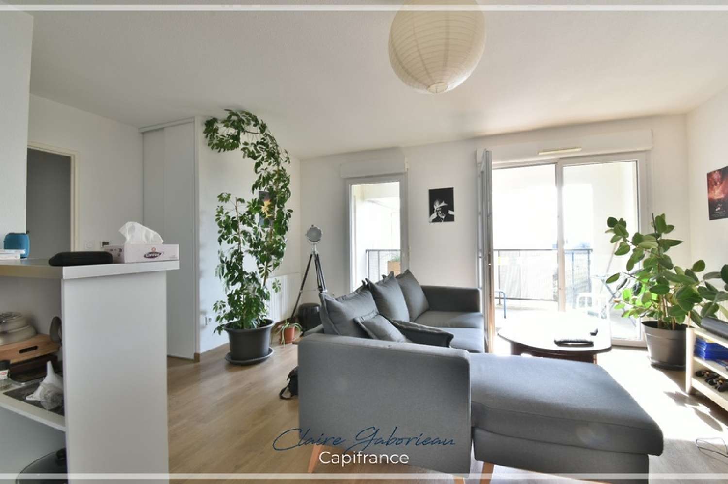  kaufen Wohnung/ Apartment Avrillé Maine-et-Loire 3