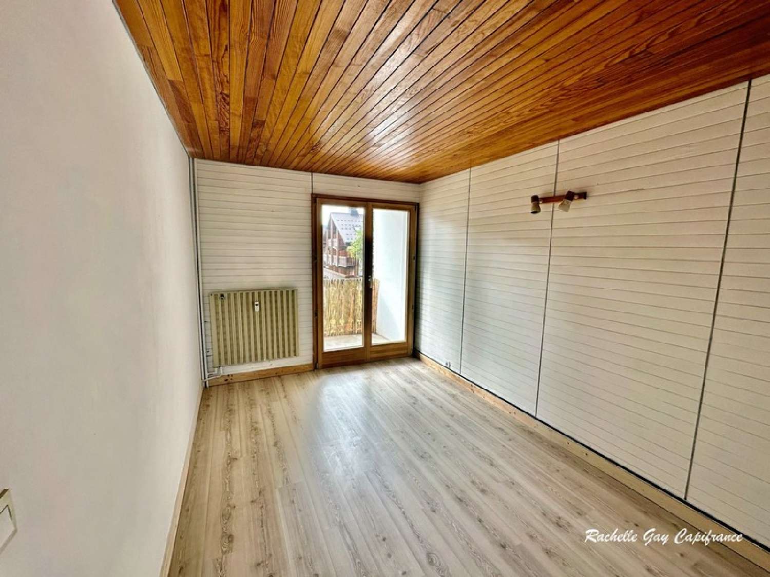  kaufen Wohnung/ Apartment Arâches Haute-Savoie 8