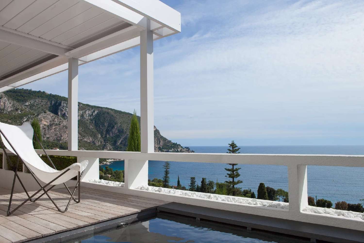  kaufen Villa Éze Alpes-Maritimes 2