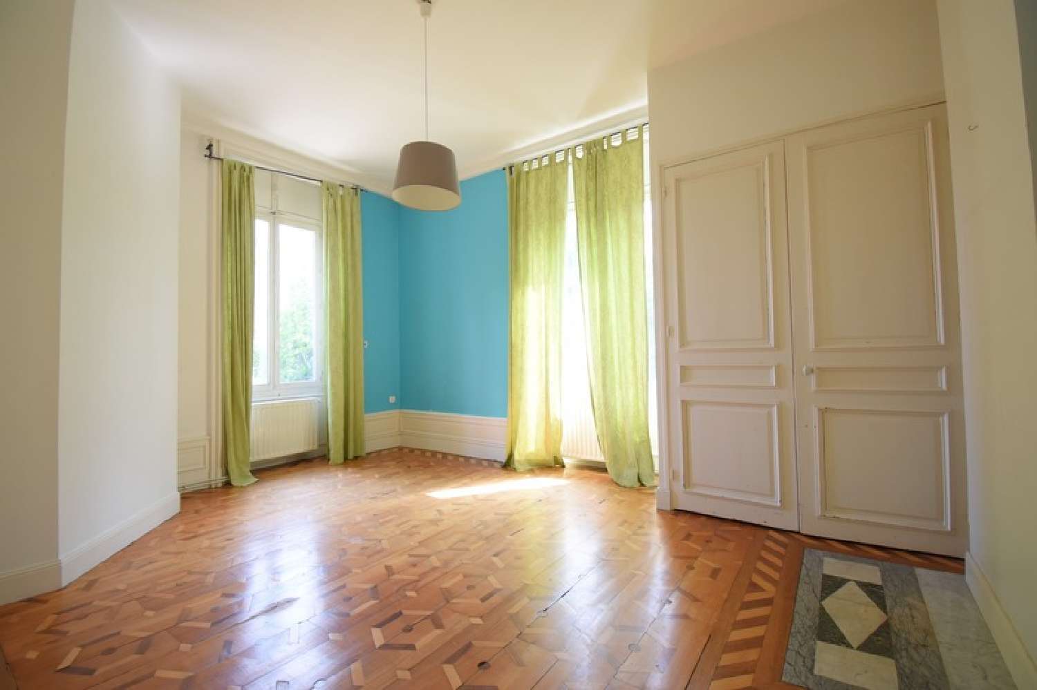  kaufen Wohnung/ Apartment Saint-Étienne Loire 7