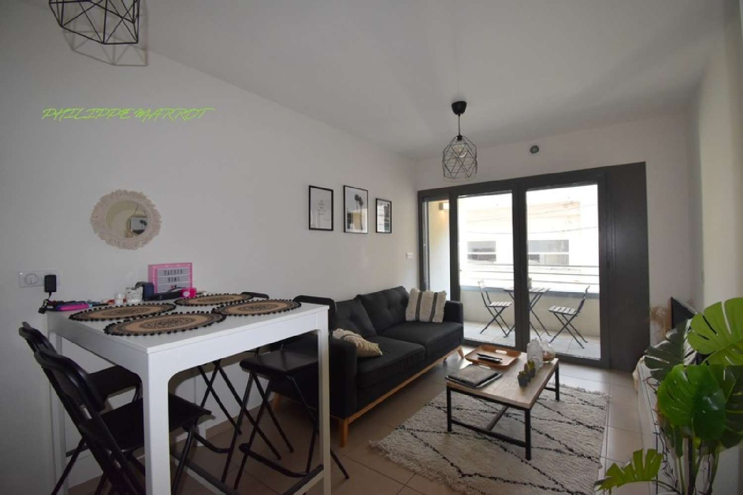  kaufen Wohnung/ Apartment Nîmes Gard 5