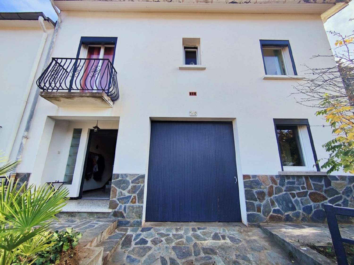  à vendre maison Vernet-les-Bains Pyrénées-Orientales 5