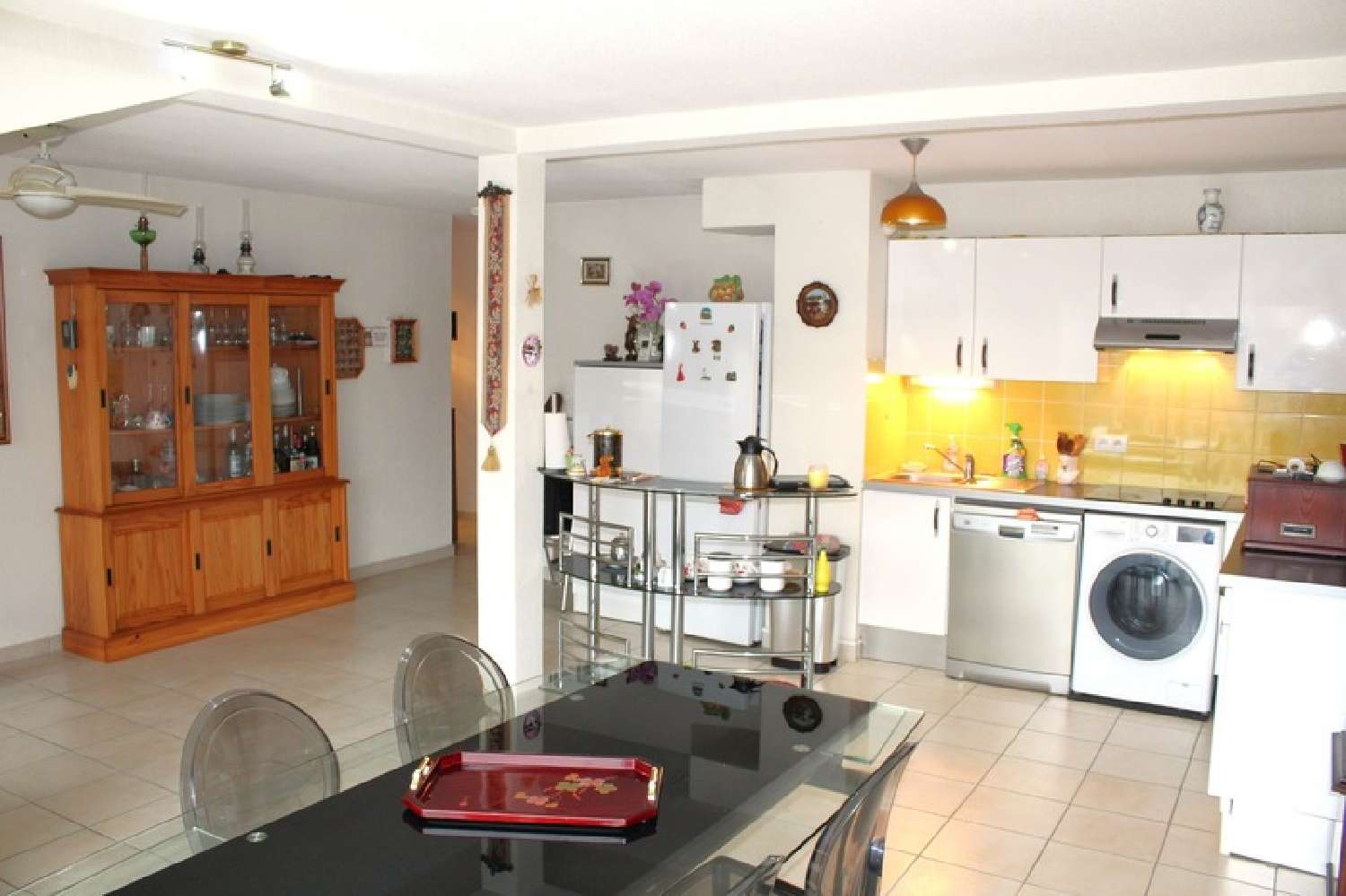  kaufen Wohnung/ Apartment Périgueux Dordogne 1