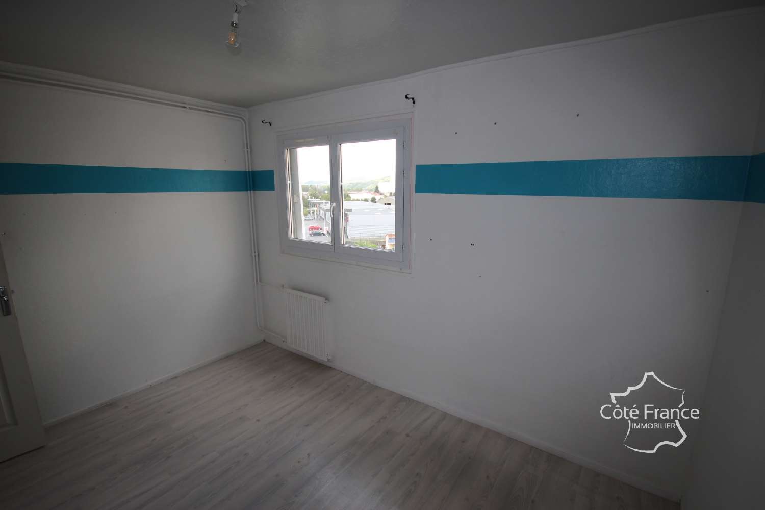  for sale apartment Givet Ardennes 3