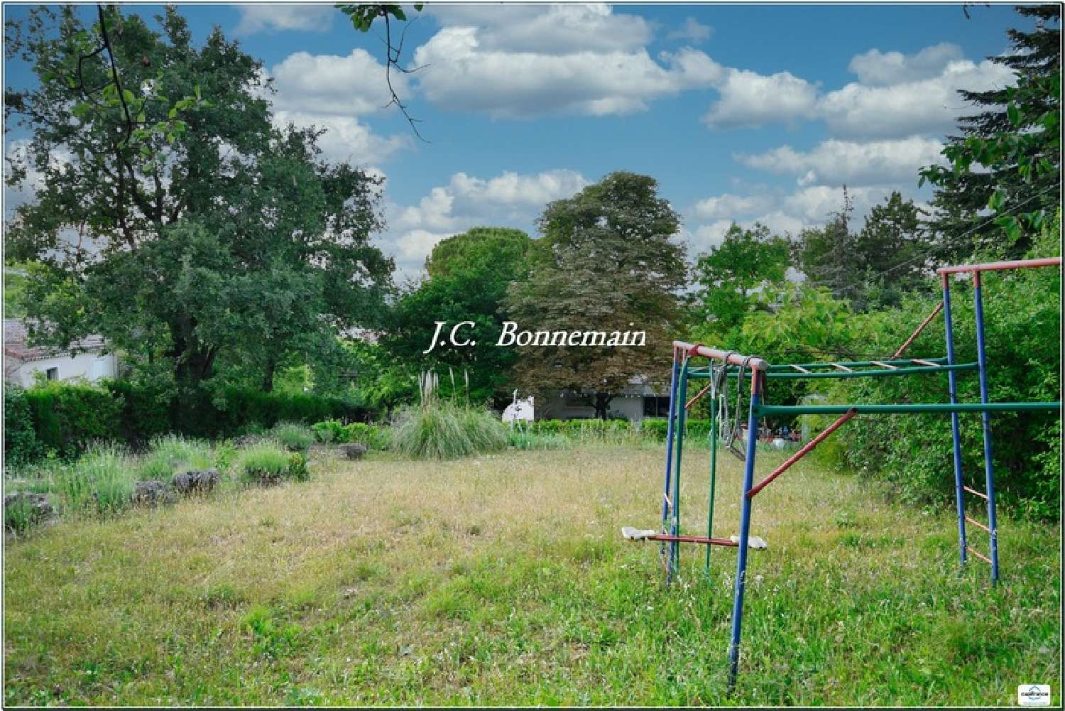  kaufen Grundstück Beaumont-lès-Valence Drôme 3