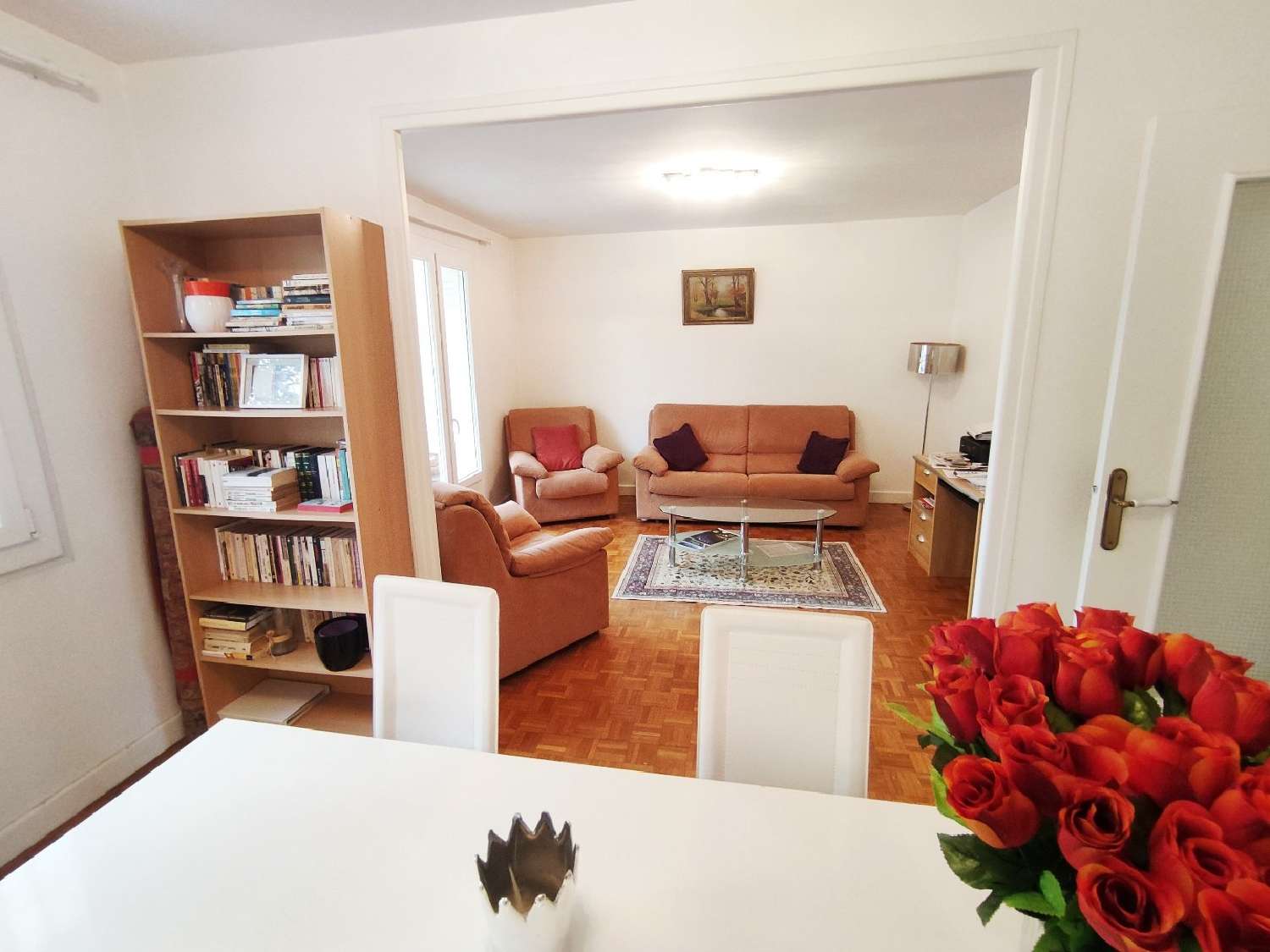  kaufen Wohnung/ Apartment Vichy Allier 3