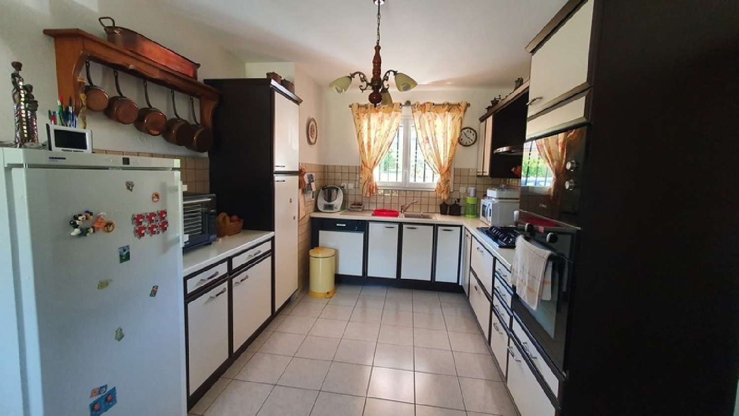  for sale house Monclar Gers 6
