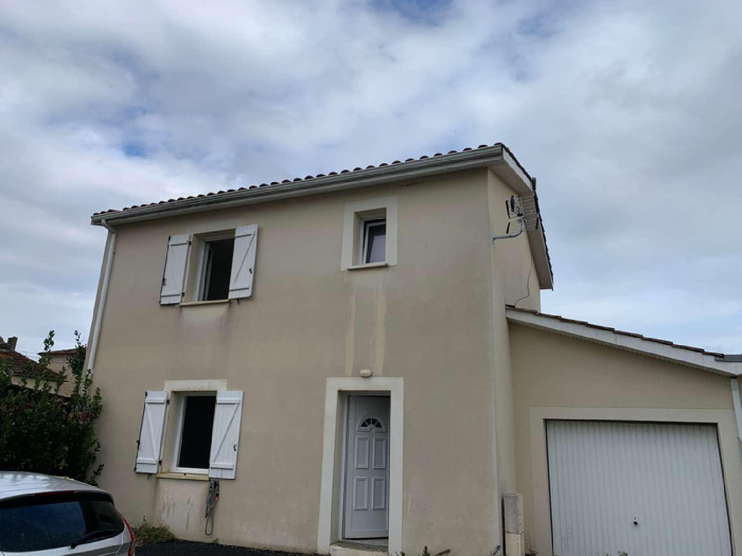  kaufen Haus Génissac Gironde 4