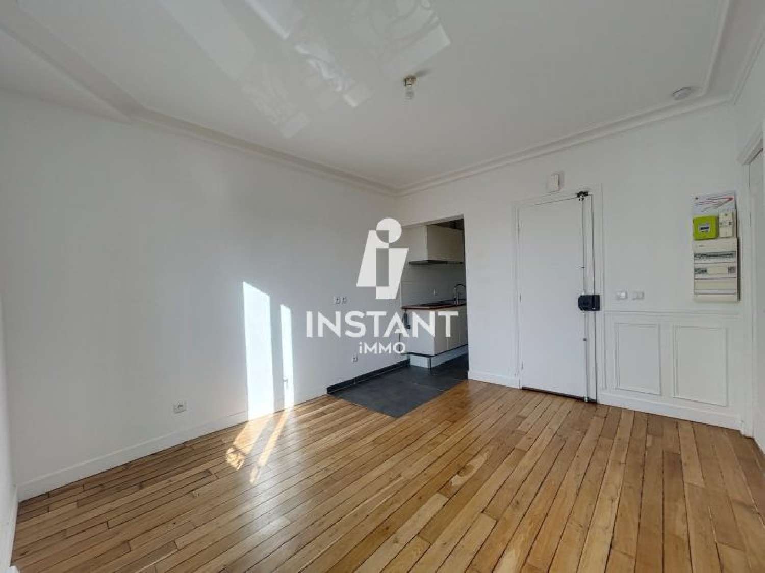  kaufen Wohnung/ Apartment Vitry-sur-Seine Val-de-Marne 3