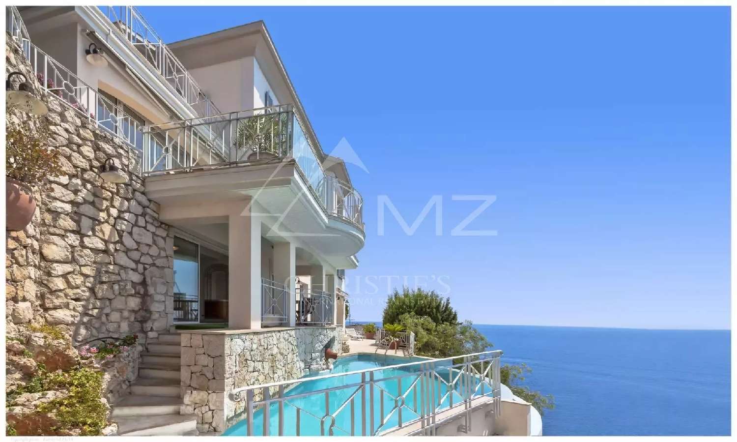  kaufen Villa Nice Alpes-Maritimes 1