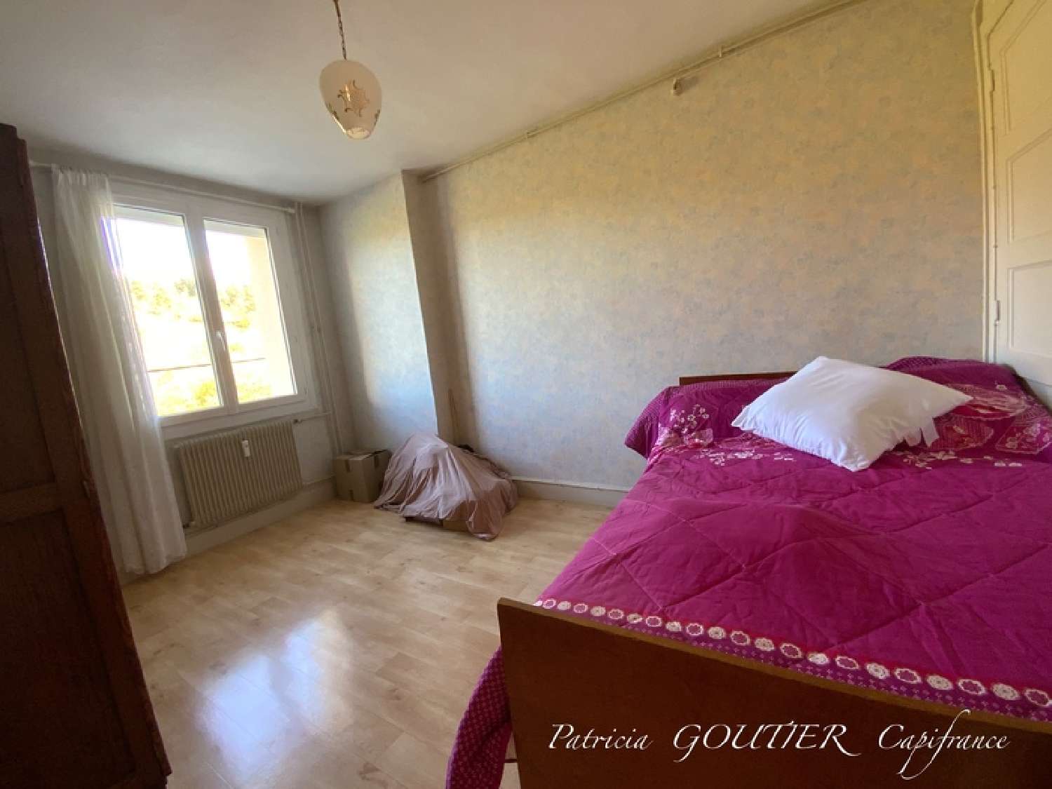  kaufen Wohnung/ Apartment Boën Loire 8