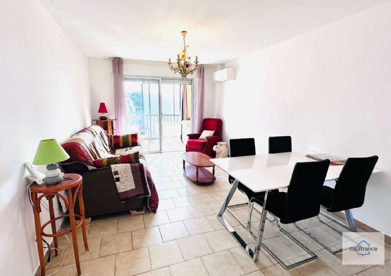  à vendre appartement Calvi Haute-Corse 2