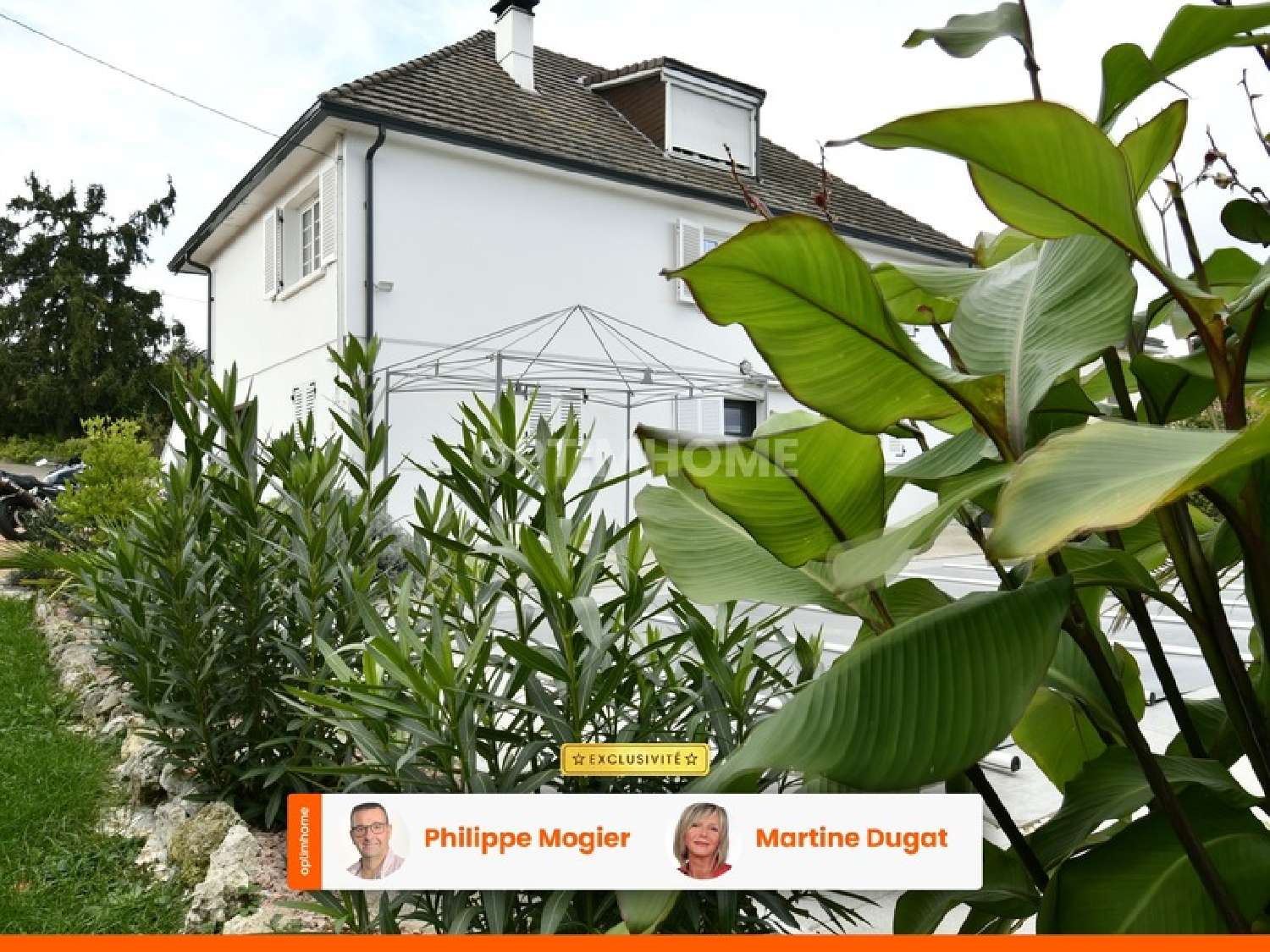  kaufen Haus Creuzier-le-Neuf Allier 8