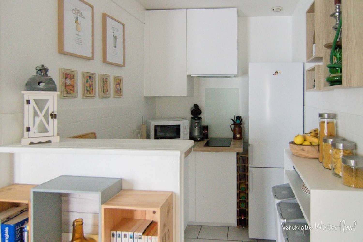  kaufen Wohnung/ Apartment Mantes-la-Ville 78711 Yvelines 6