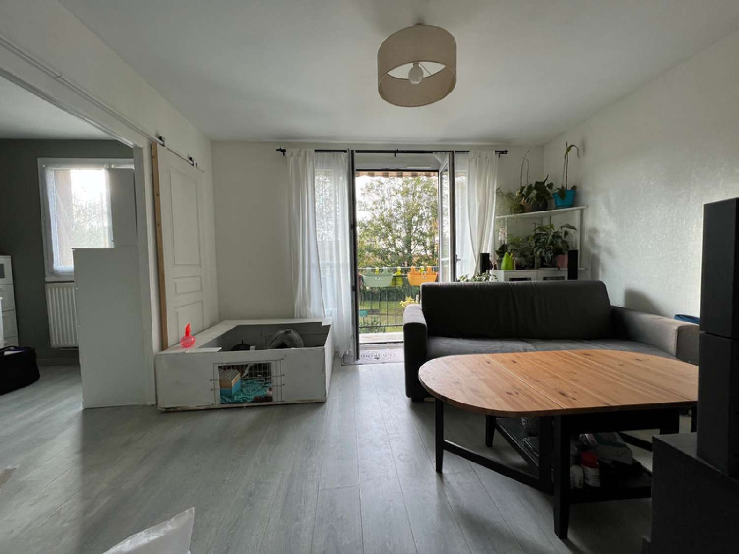  kaufen Wohnung/ Apartment Roissy-en-France Val-d'Oise 4