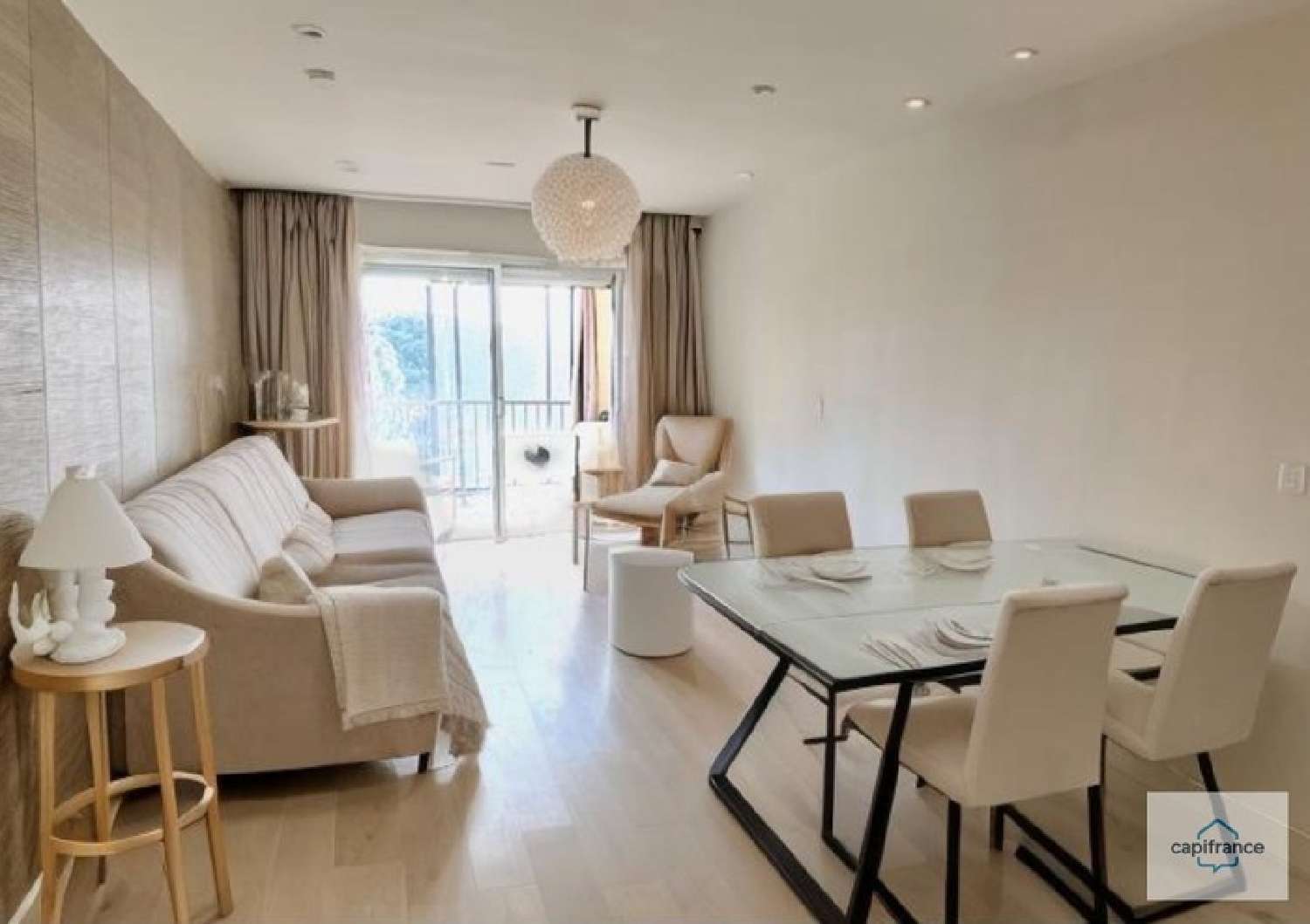 kaufen Wohnung/ Apartment Calvi Haute-Corse 3