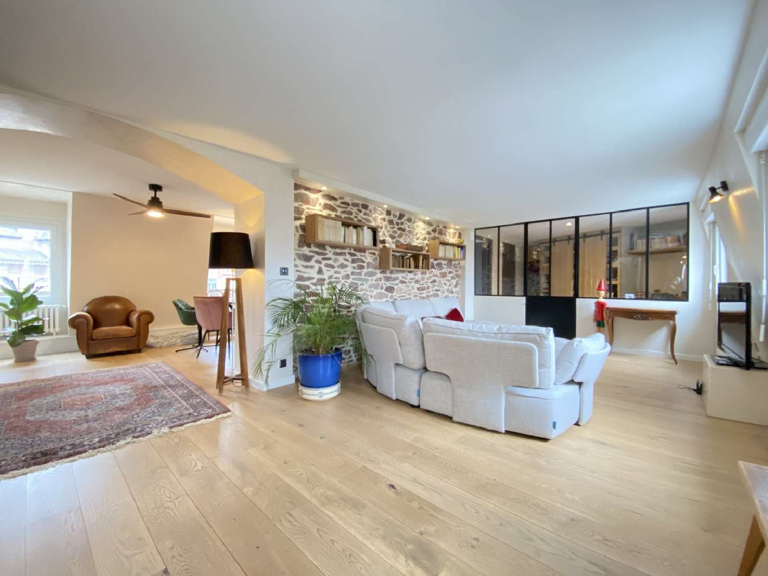  for sale apartment Rodez Aveyron 3
