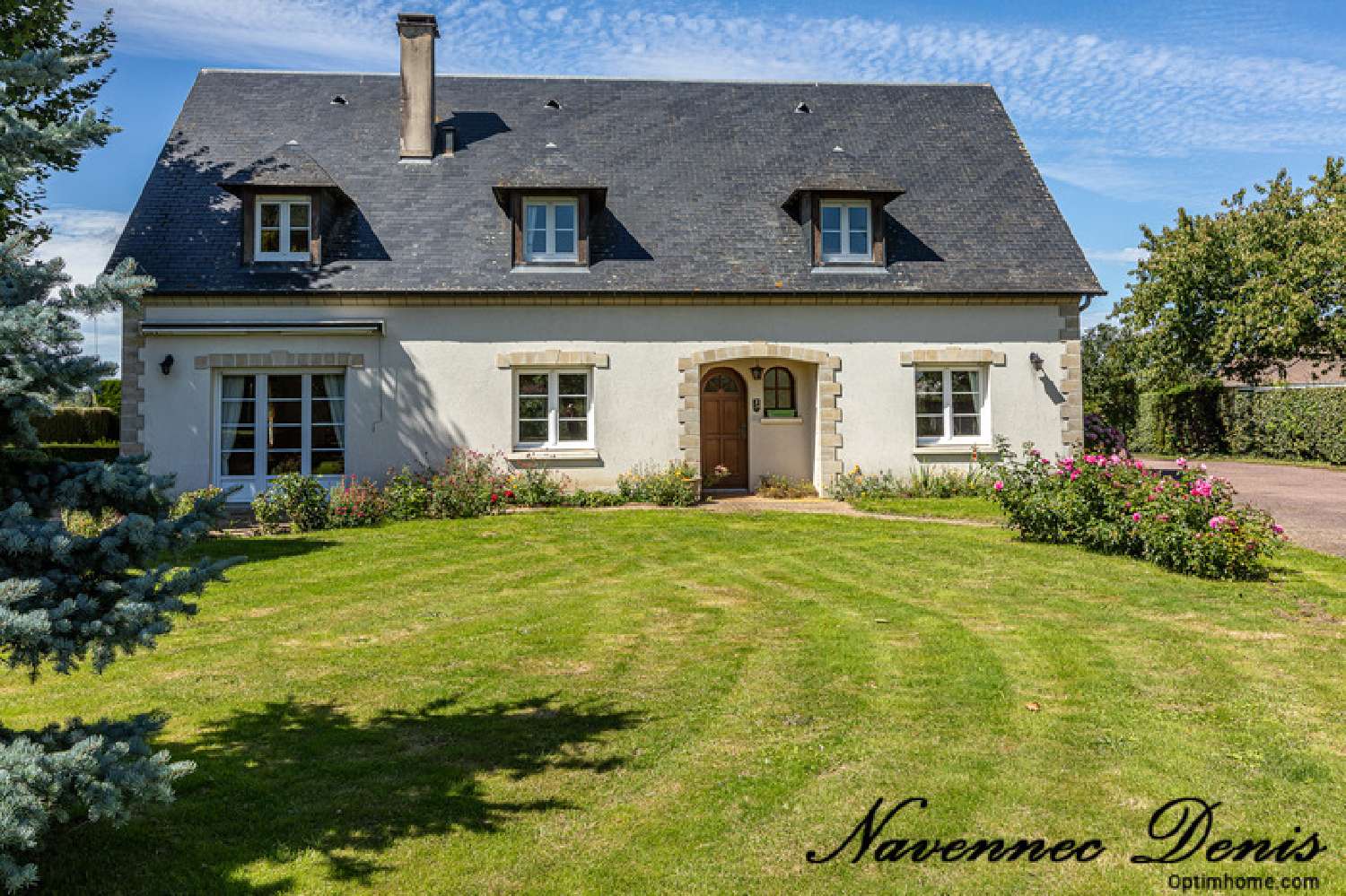  kaufen Haus Le Neubourg Eure 2