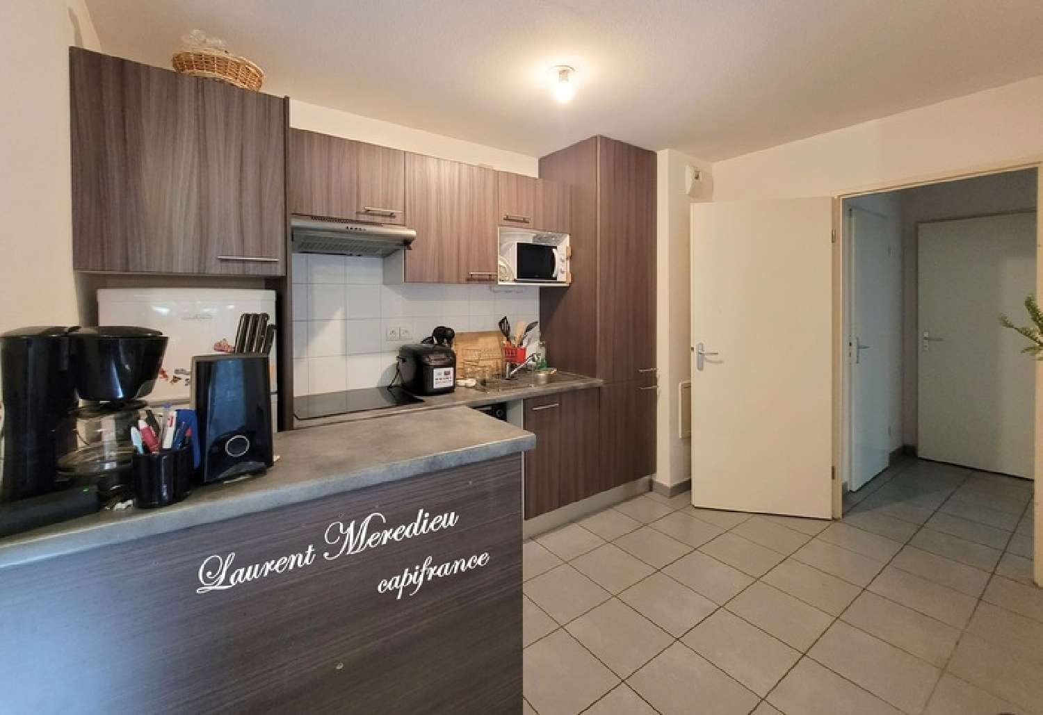  kaufen Wohnung/ Apartment Bassens Gironde 5