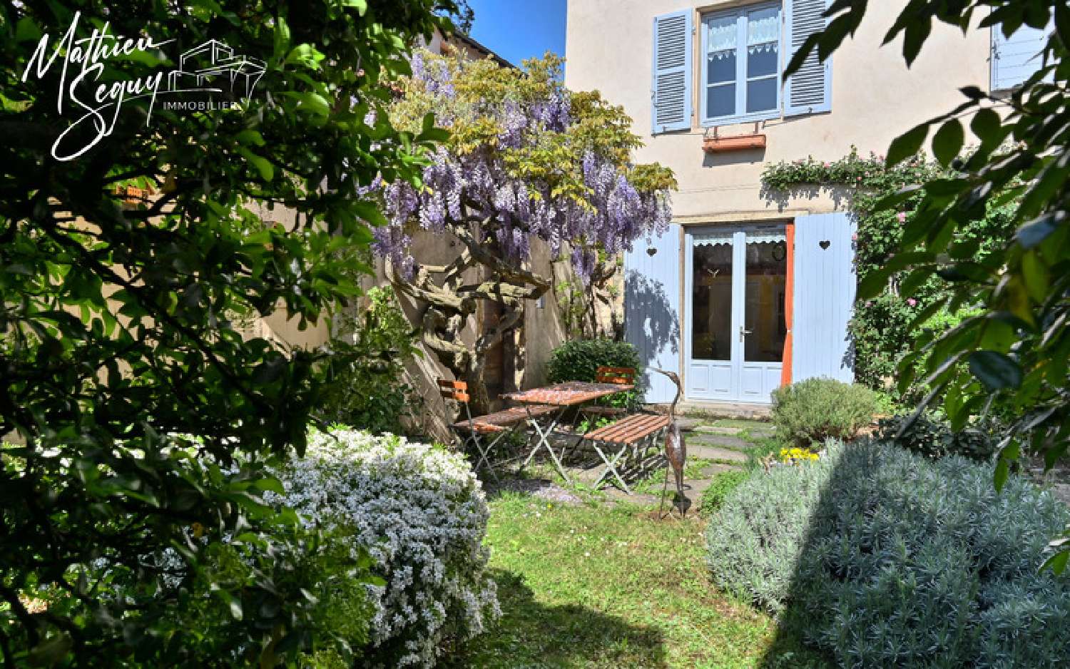  kaufen Wohnung/ Apartment Thurins Rhône 1