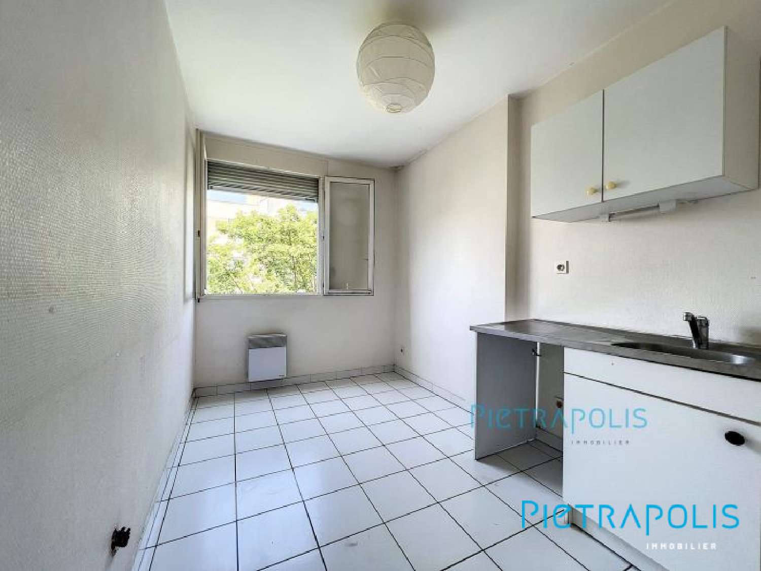  for sale apartment Y Somme 4