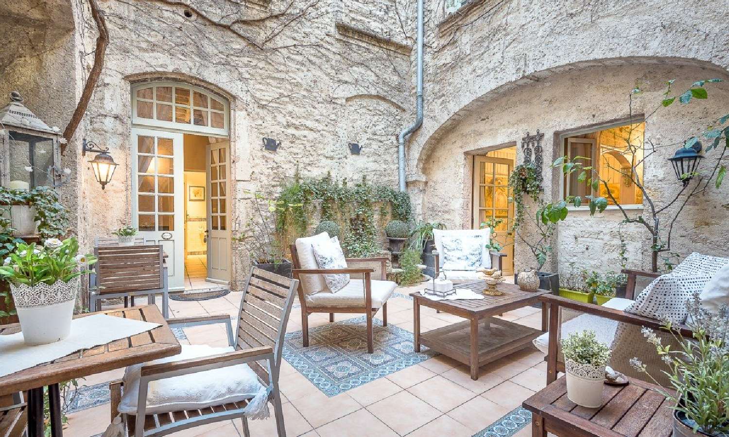  kaufen Villa Le Vibal Aveyron 7