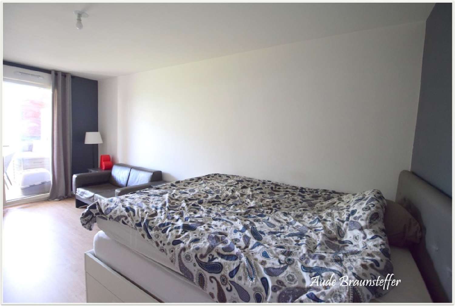 kaufen Wohnung/ Apartment Bois-Colombes Hauts-de-Seine 7