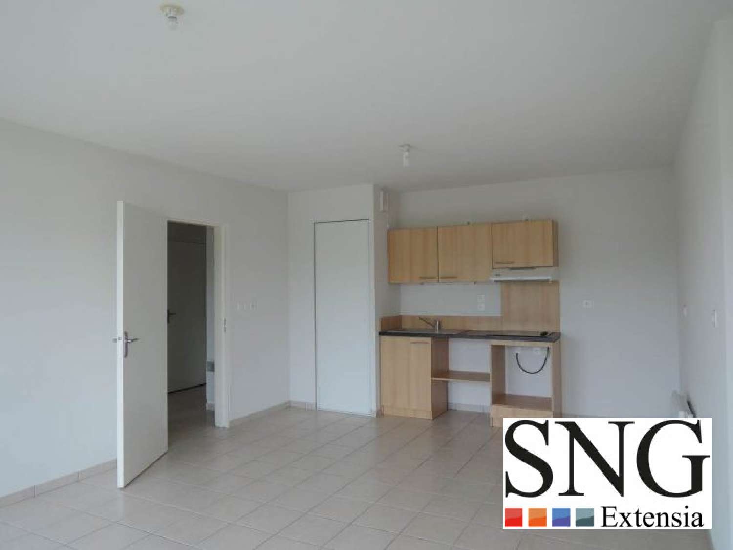 kaufen Wohnung/ Apartment Pons Charente-Maritime 2