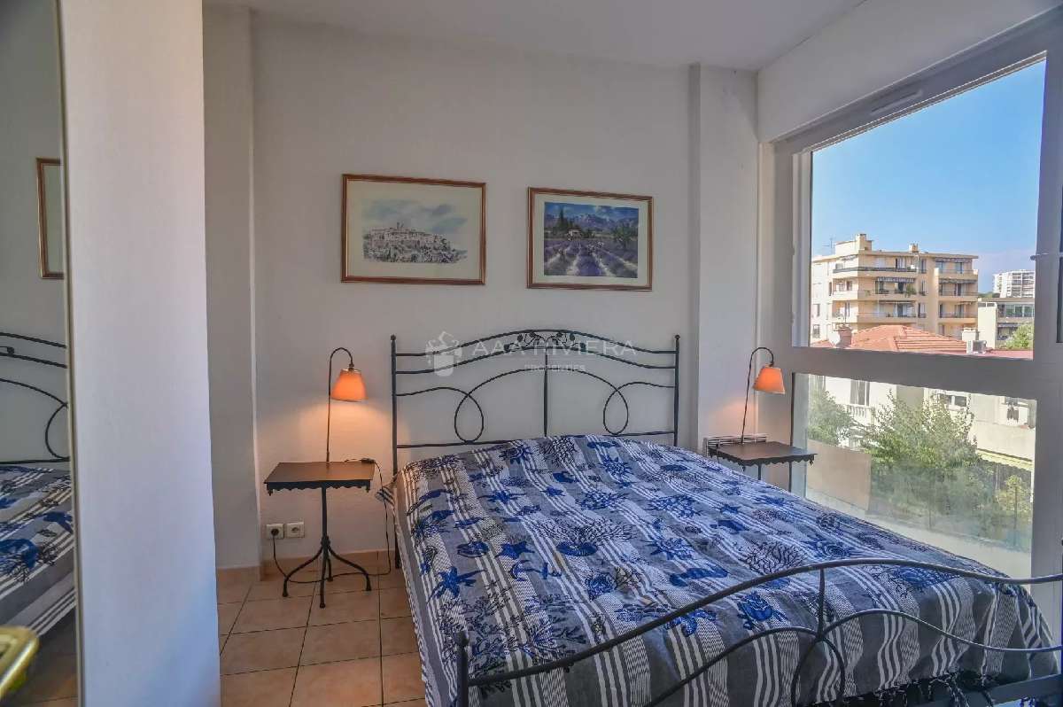  for sale house Cannes Alpes-Maritimes 4