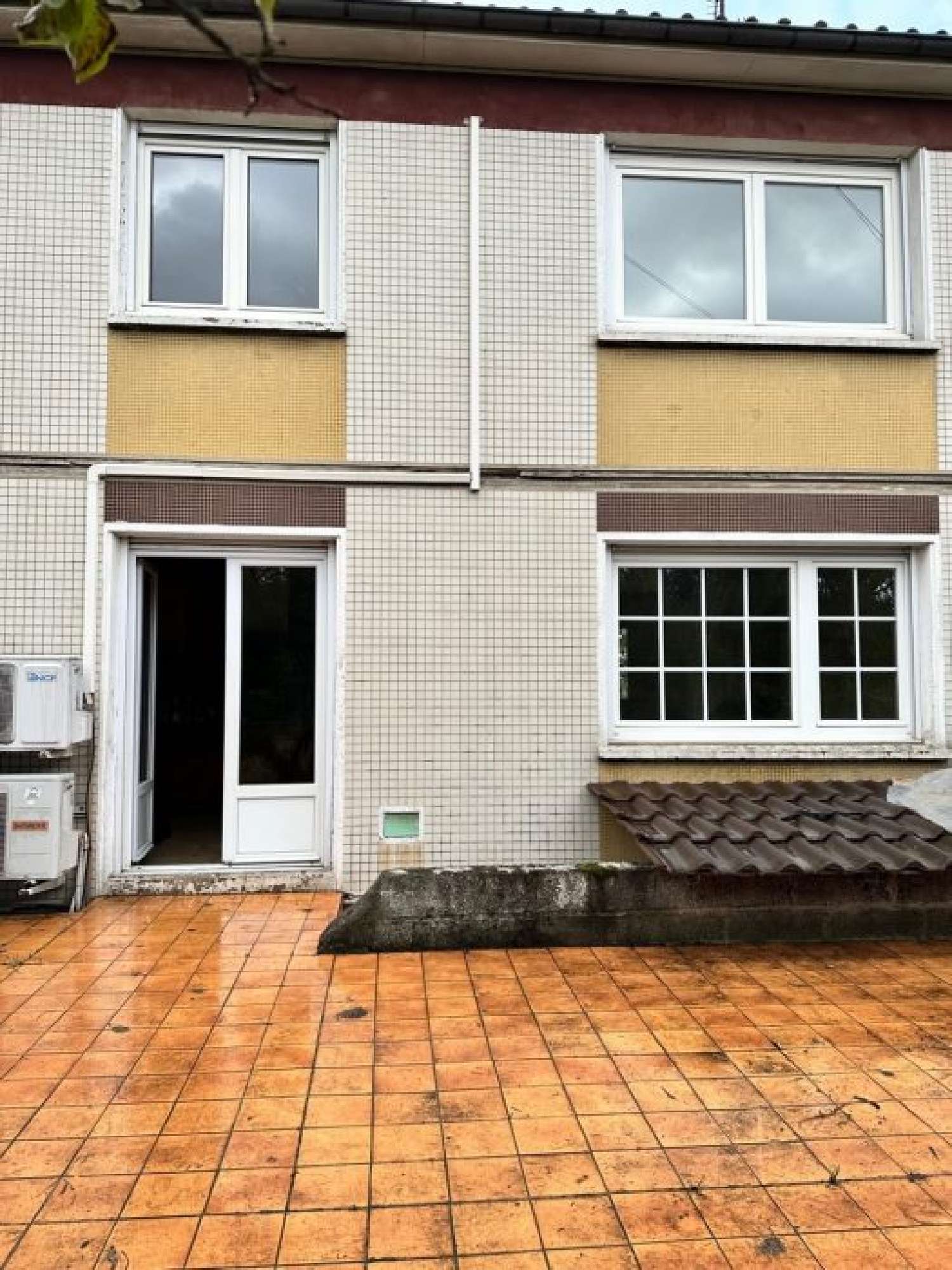  for sale house Uckange Moselle 1