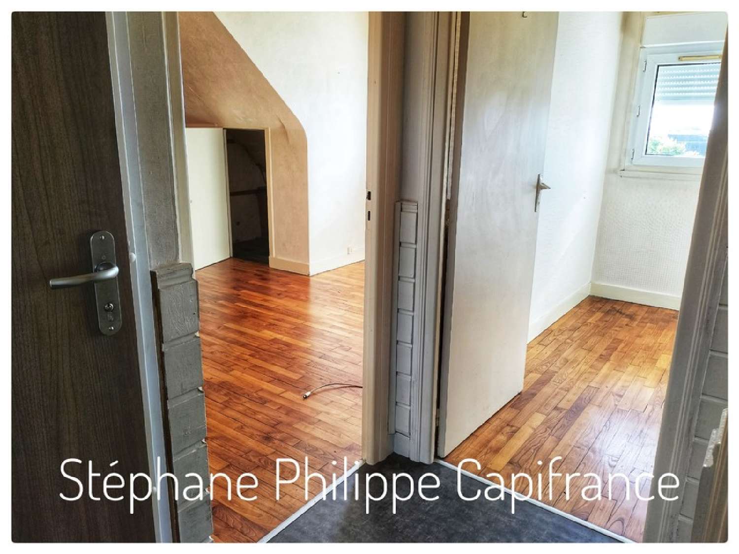  kaufen Wohnung/ Apartment Lanester Morbihan 4