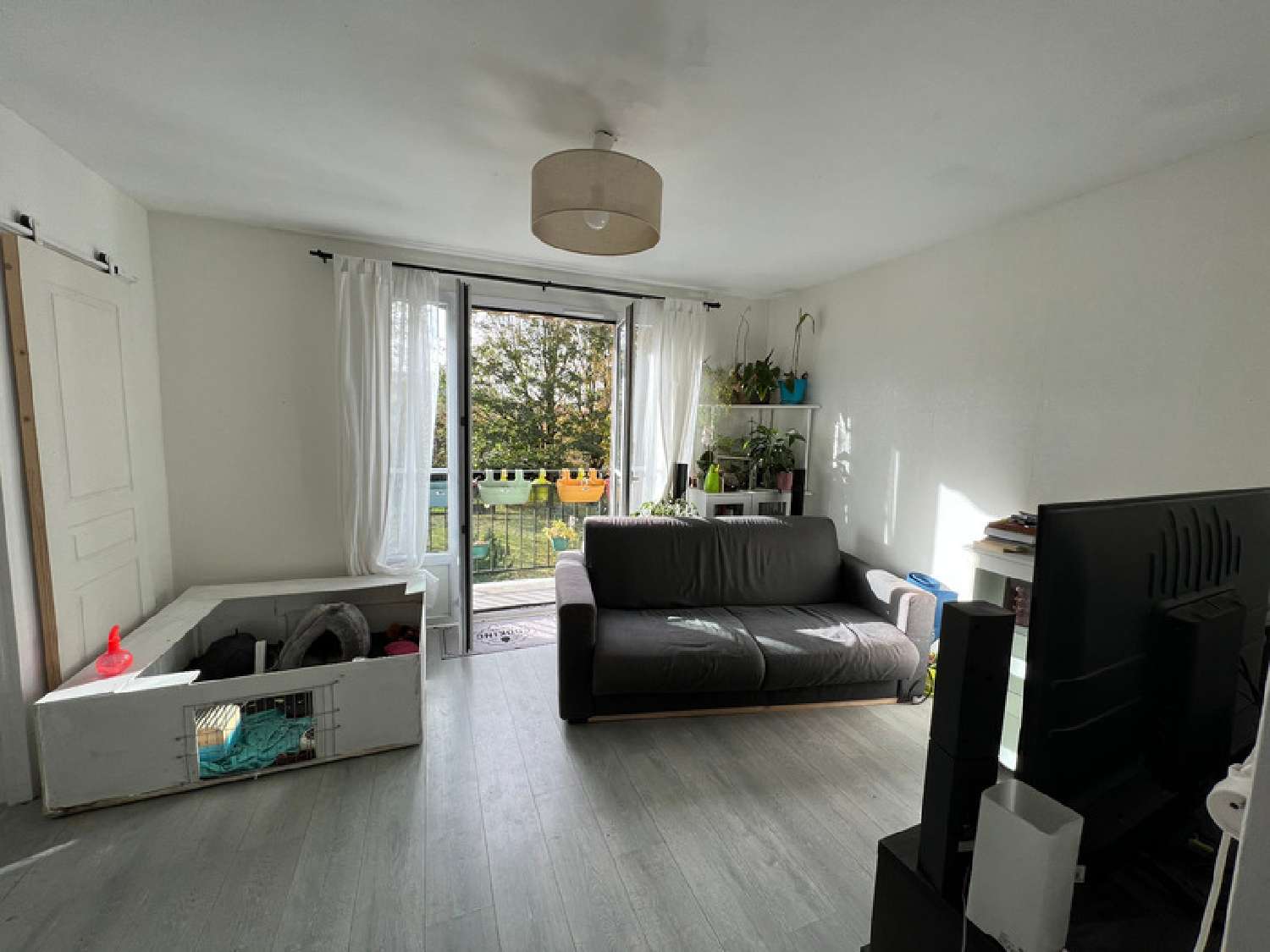  kaufen Wohnung/ Apartment Roissy-en-France Val-d'Oise 3