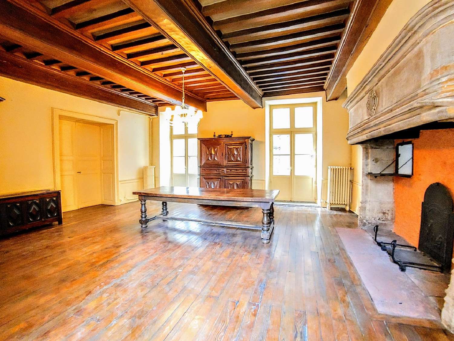  kaufen Haus Rodez Aveyron 8