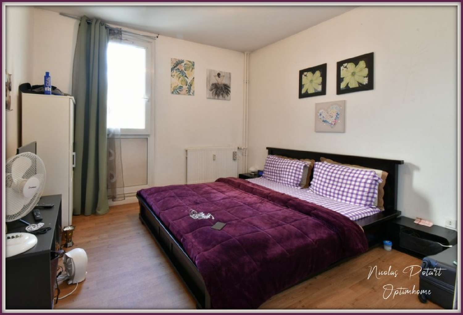  kaufen Wohnung/ Apartment Compiègne Oise 8