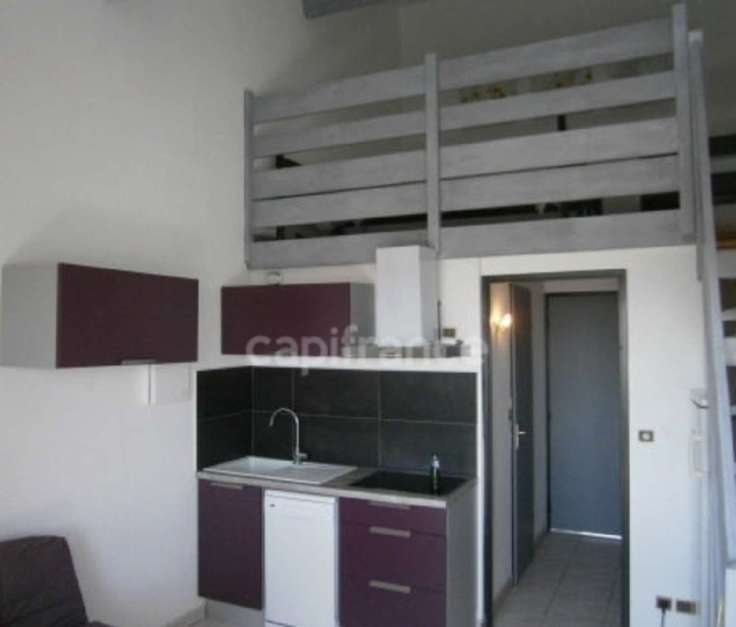  kaufen Wohnung/ Apartment Saint-Cyprien Pyrénées-Orientales 6