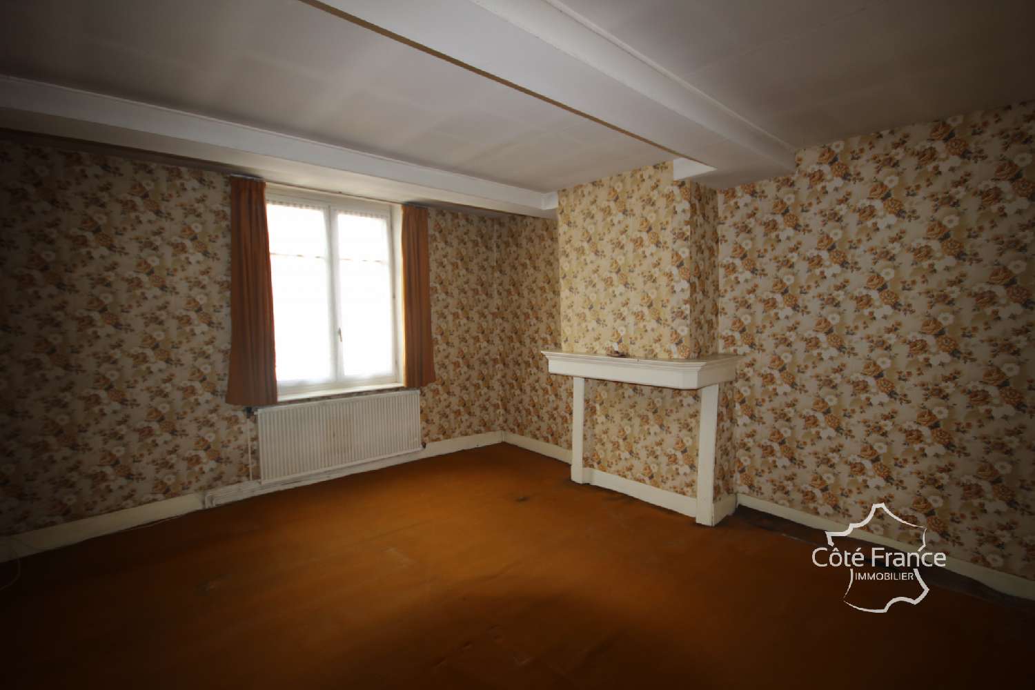  for sale house Fumay Ardennes 5