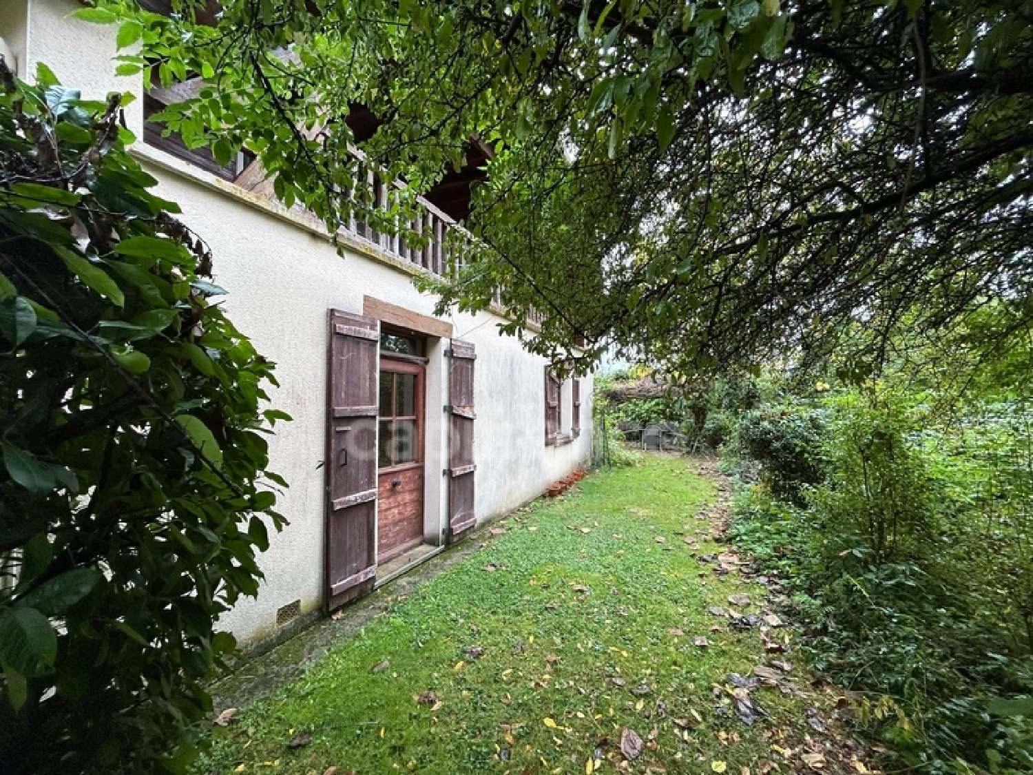  te koop huis Lanouaille Dordogne 3