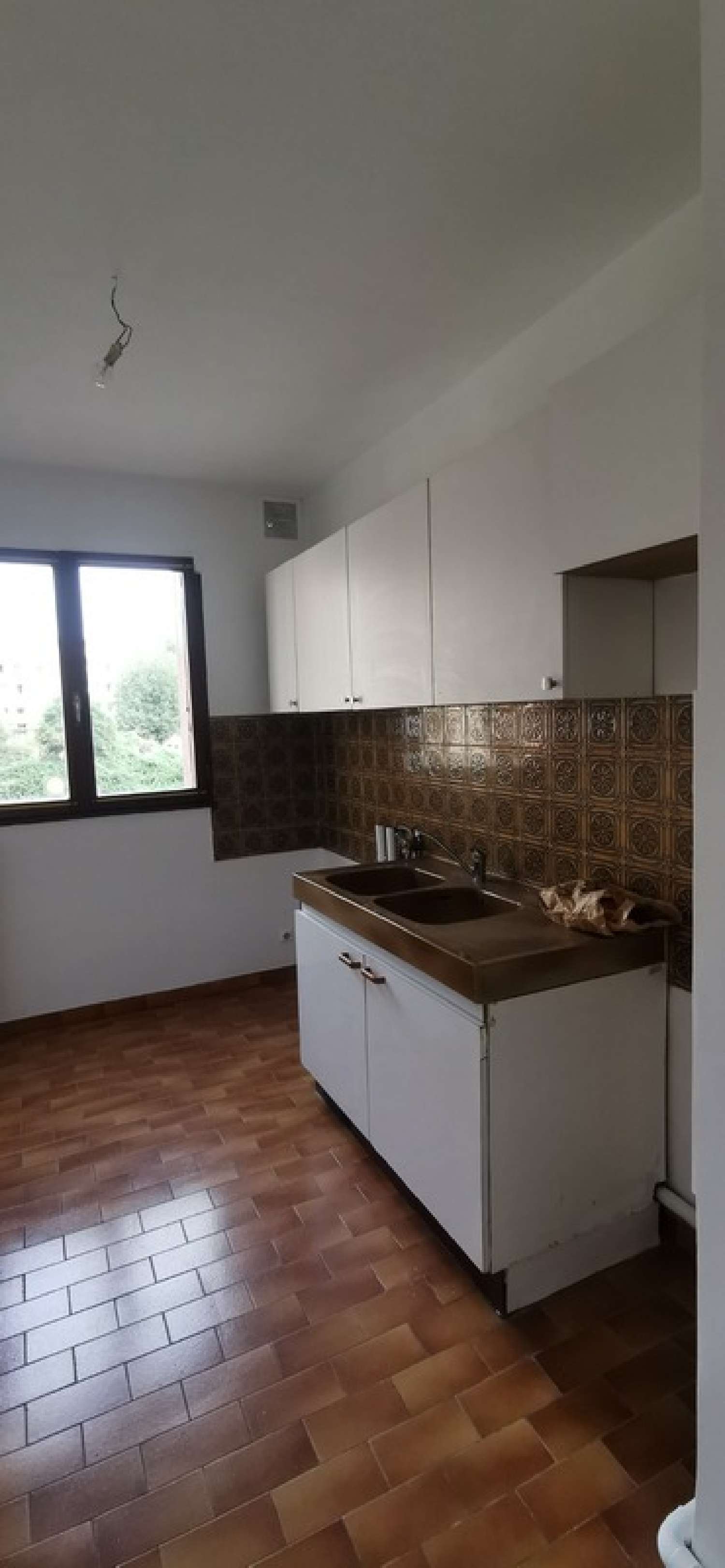  kaufen Wohnung/ Apartment Aix-en-Provence 13090 Bouches-du-Rhône 3