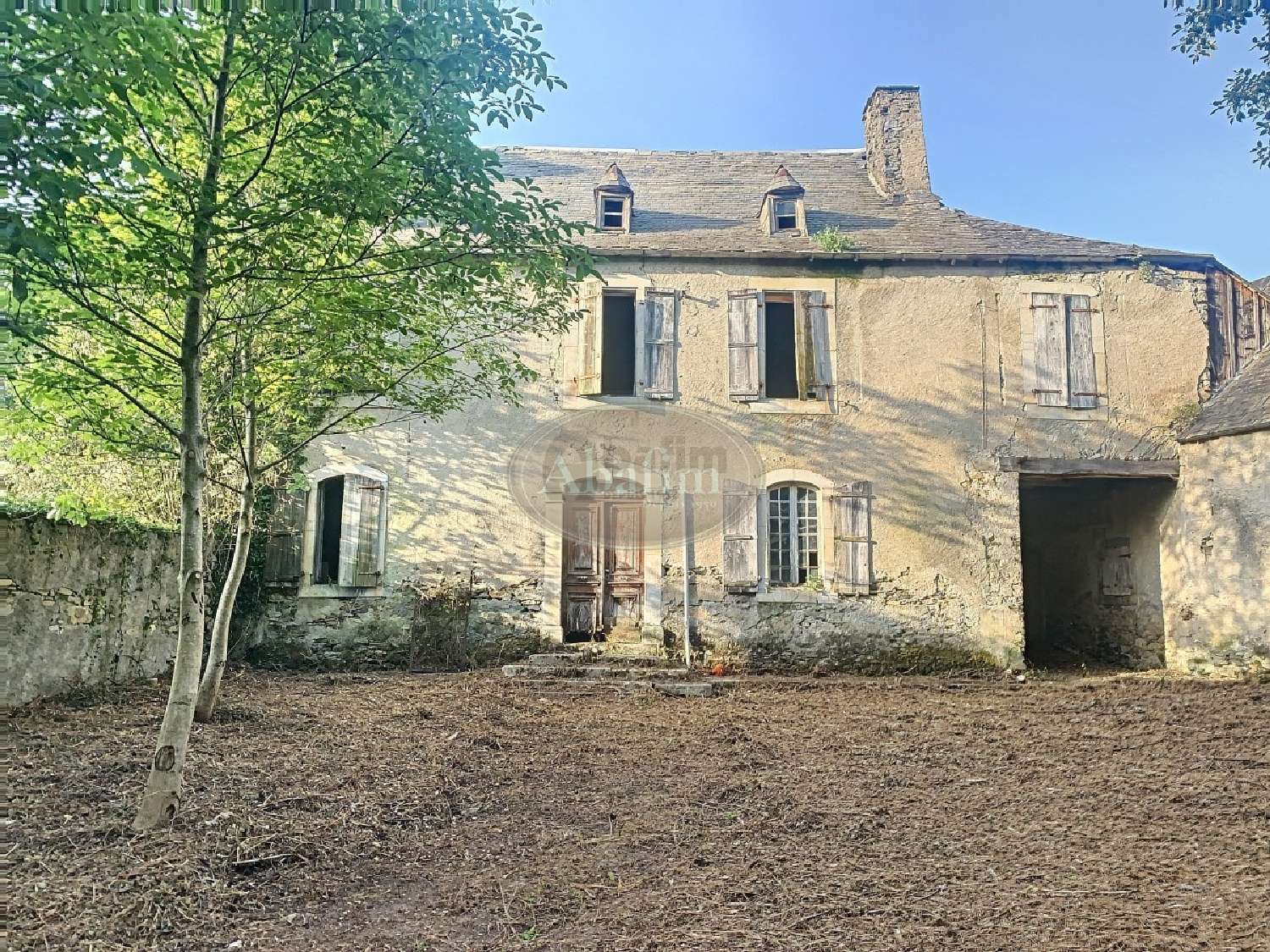  à vendre maison Tarbes Hautes-Pyrénées 1