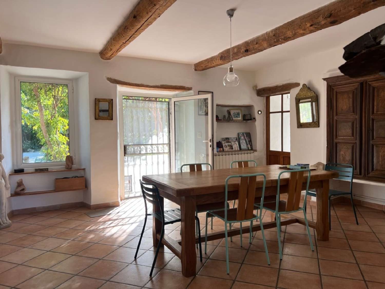  kaufen Haus Boisset-et-Gaujac Gard 6