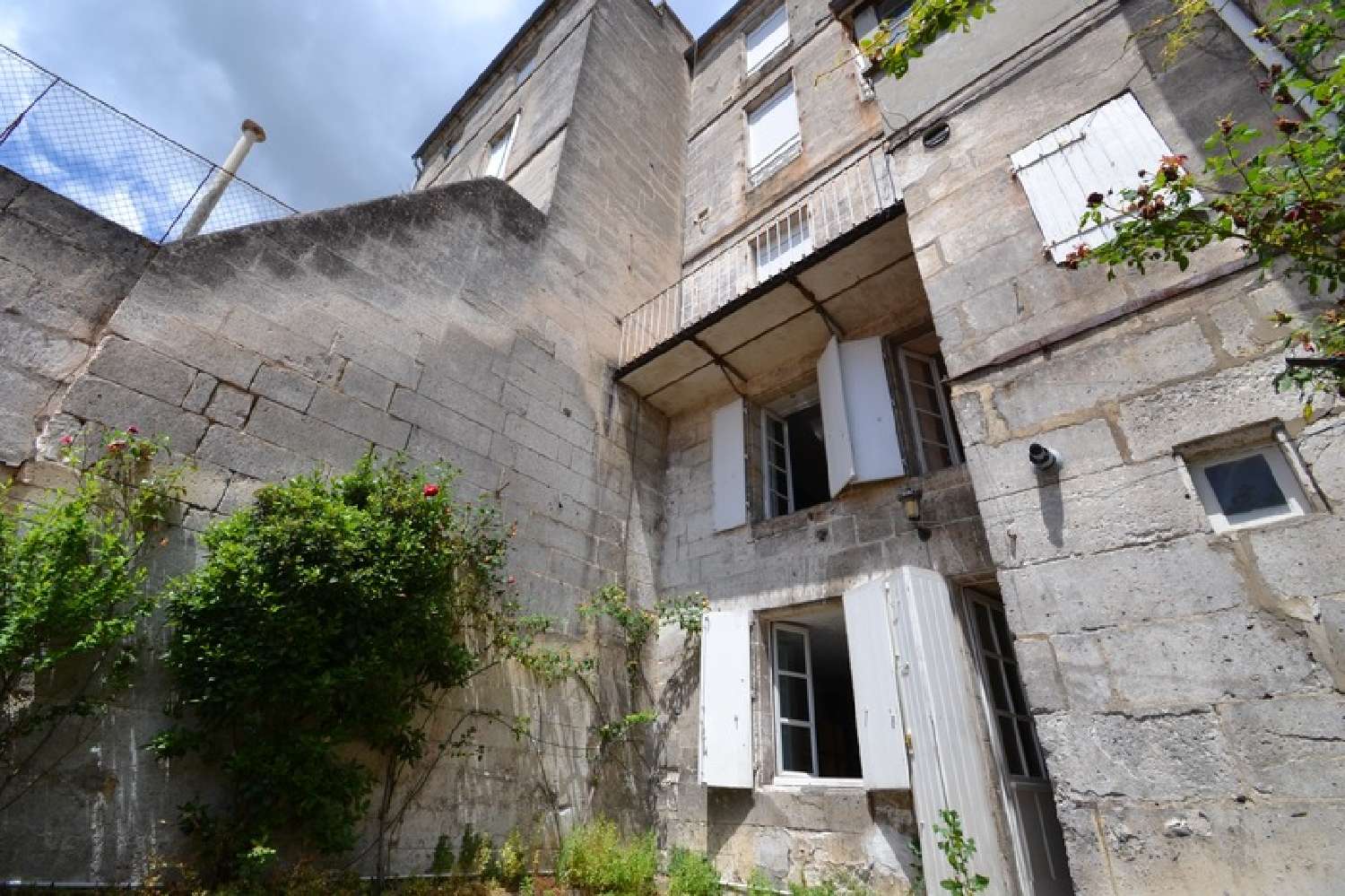  à vendre maison Angoulême Charente 4