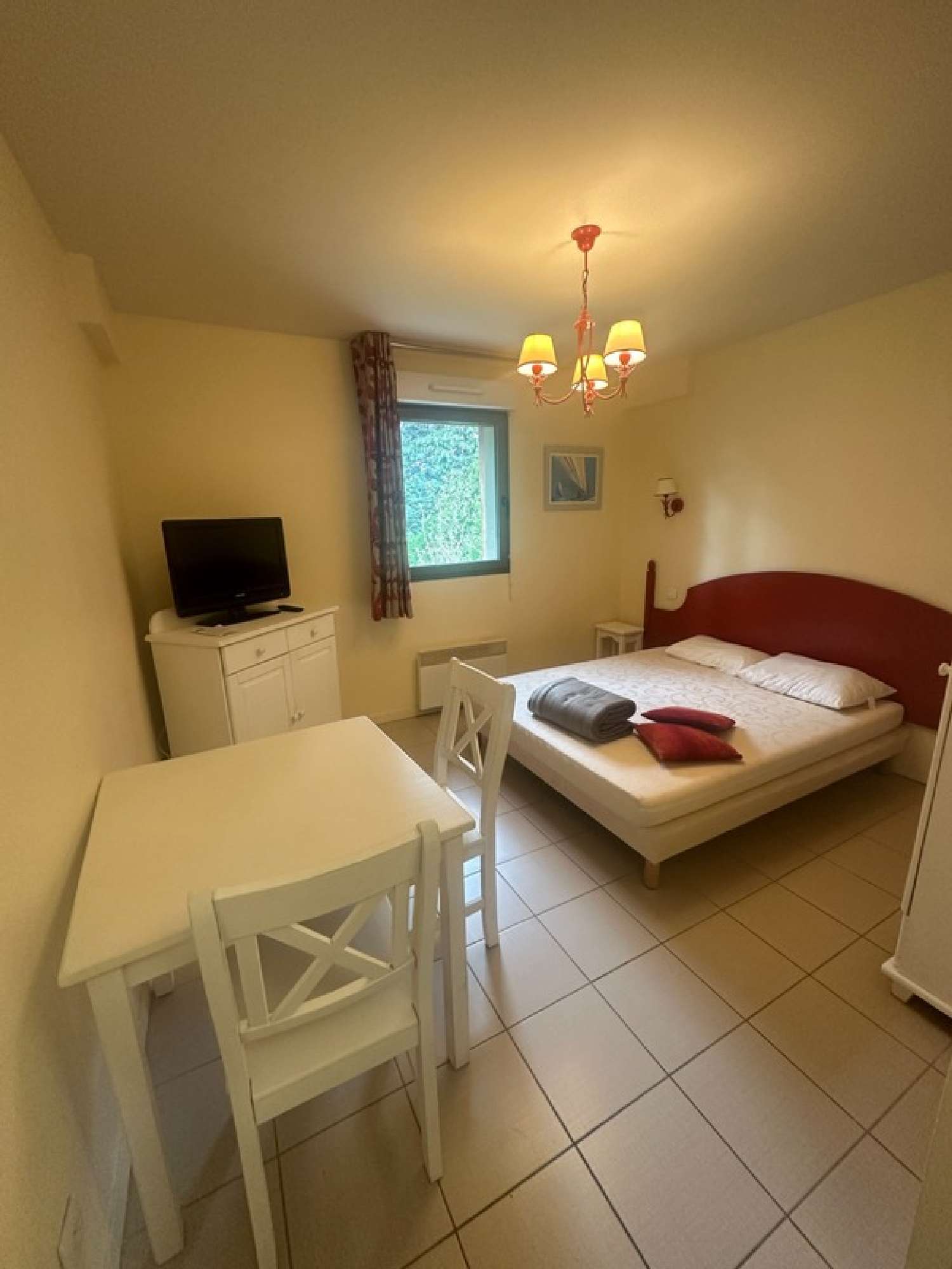  kaufen Wohnung/ Apartment Gonneville-sur-Honfleur Calvados 4