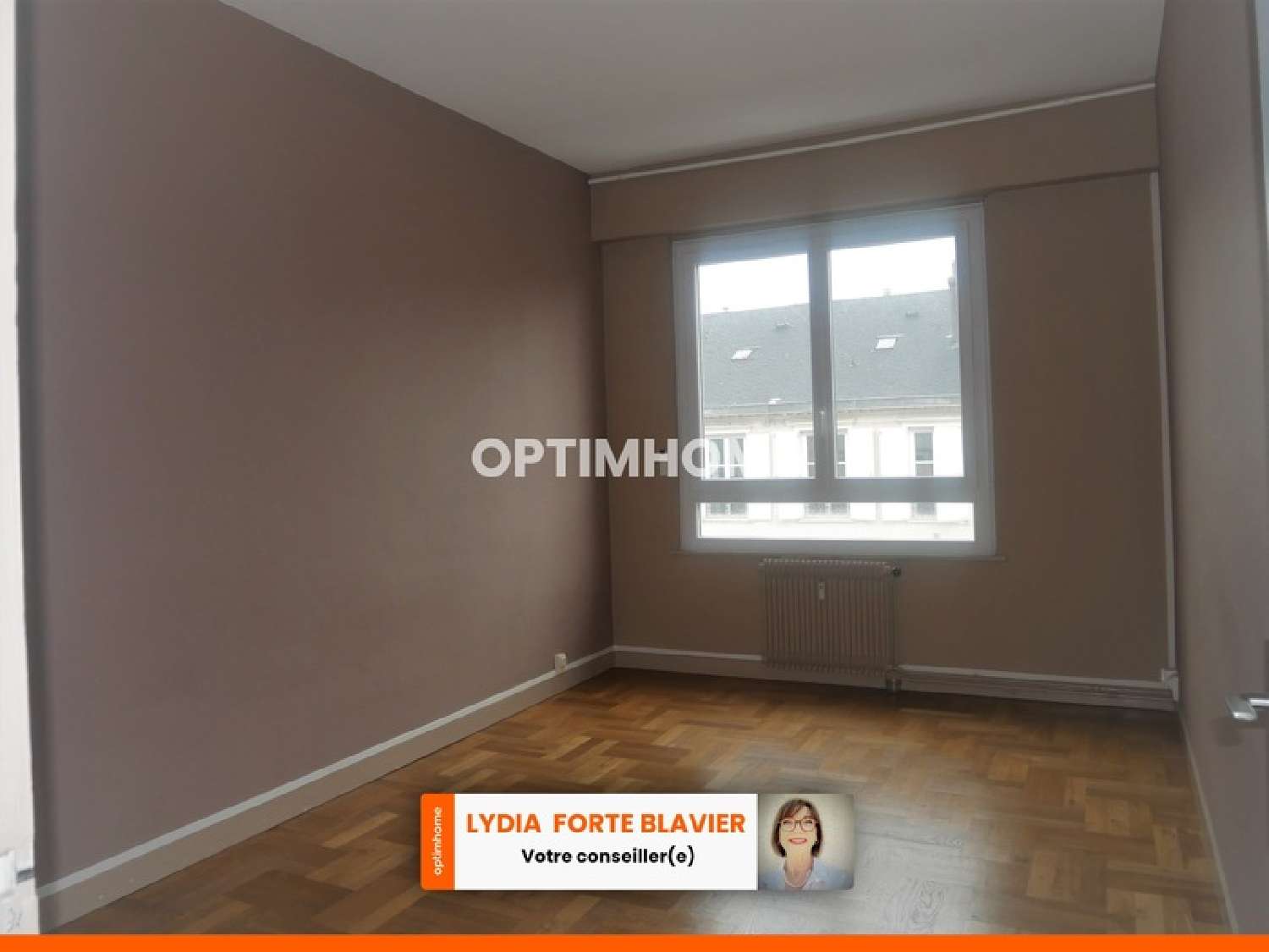  kaufen Wohnung/ Apartment Limoges Haute-Vienne 7
